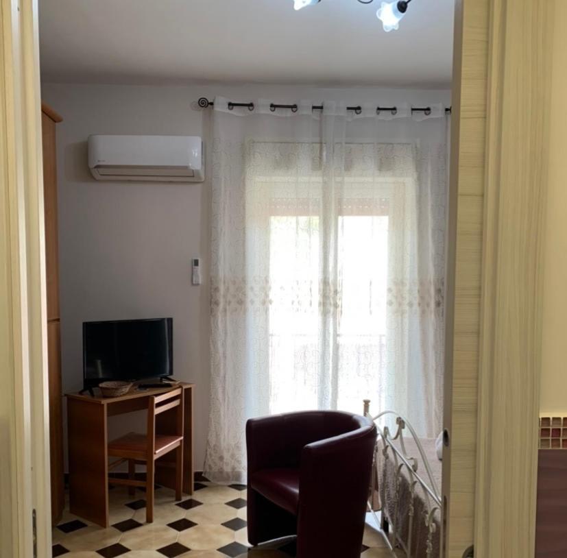 Cas'Ilenia Lido Azzurro Appartement Porto Empedocle Buitenkant foto